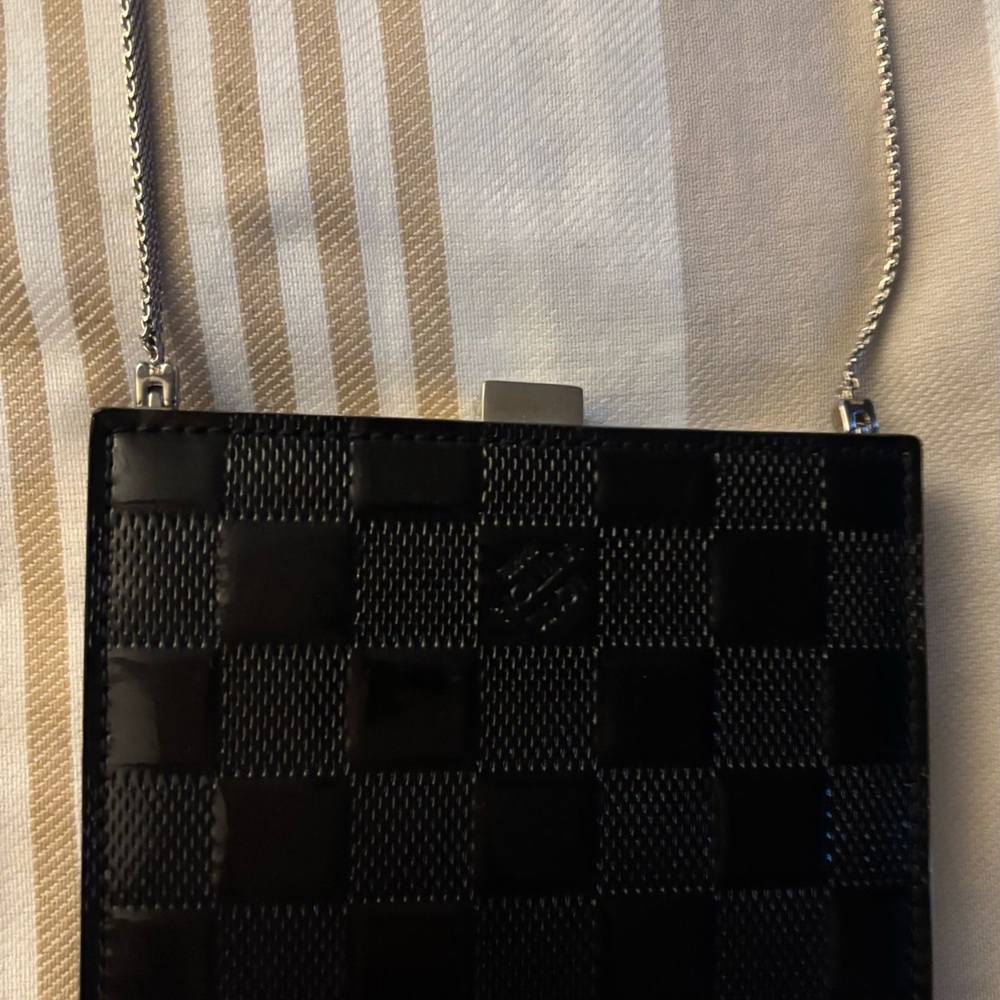 Louis Vuitton Clutch